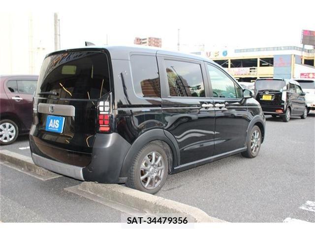 Honda FREED 2024-06 7327173-11
