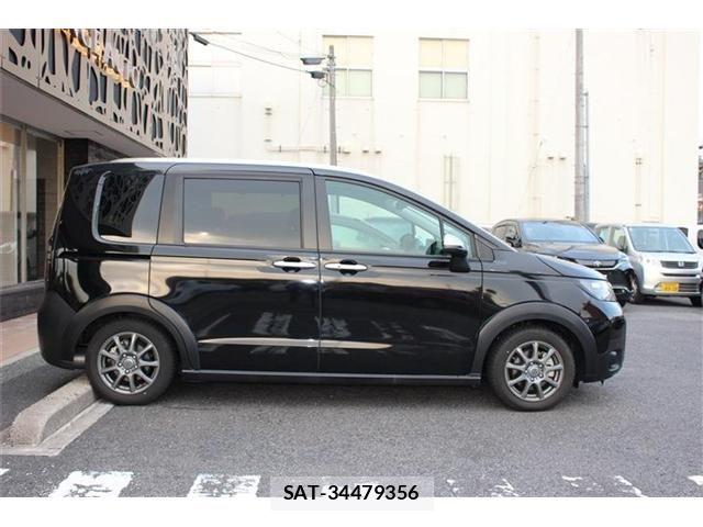 Honda FREED 2024-06 7327173-12