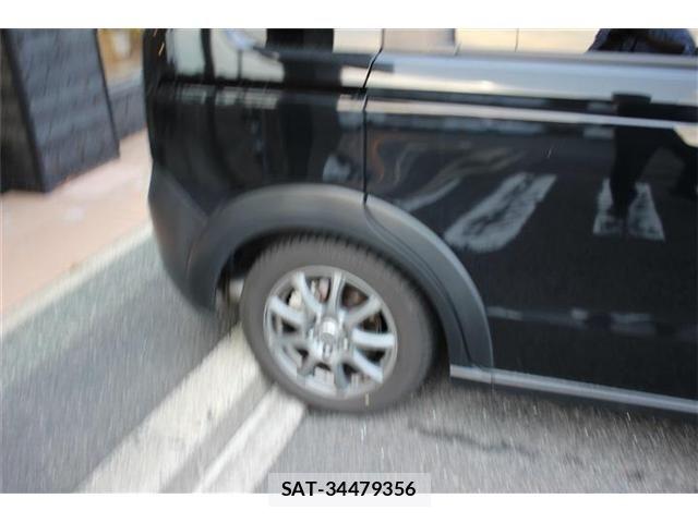 Honda FREED 2024-06 7327173-13