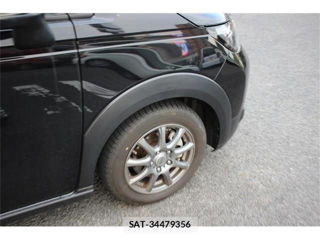Honda FREED 2024-06 7327173-14