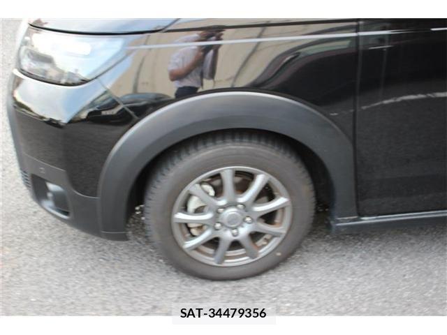 Honda FREED 2024-06 7327173-15