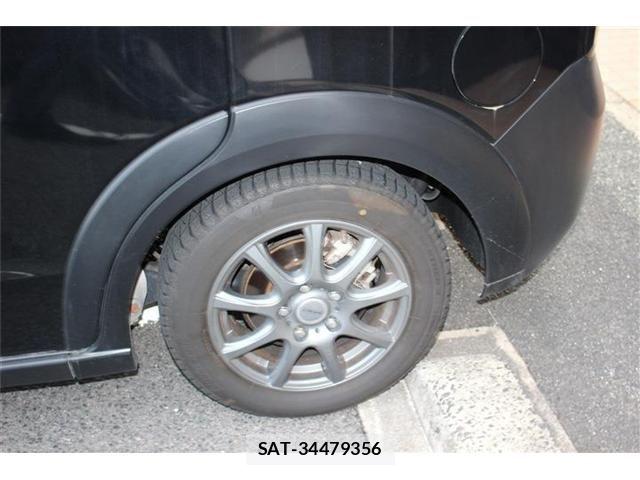 Honda FREED 2024-06 7327173-16