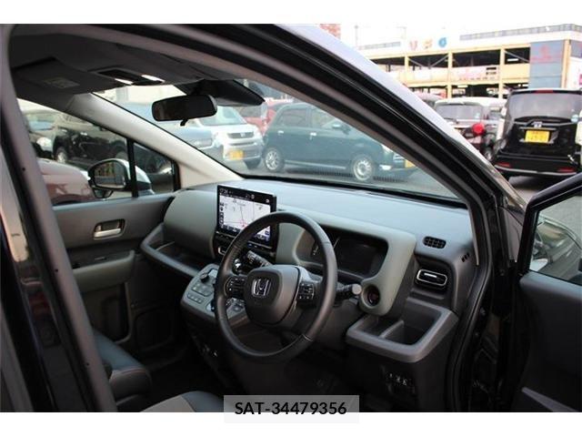 Honda FREED 2024-06 7327173-17