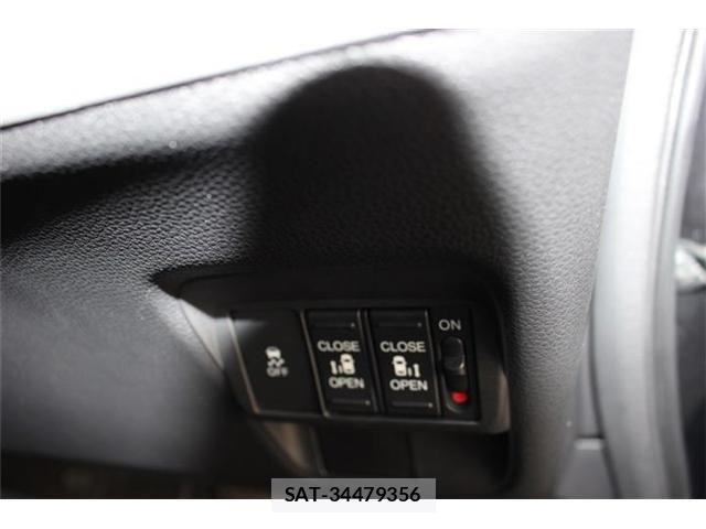 Honda FREED 2024-06 7327173-18