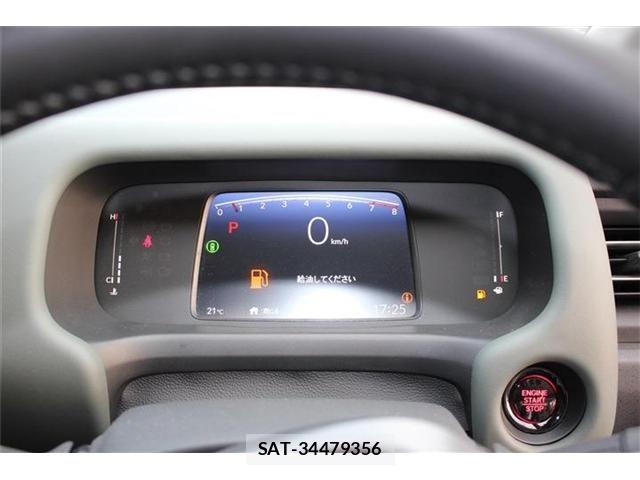 Honda FREED 2024-06 7327173-19