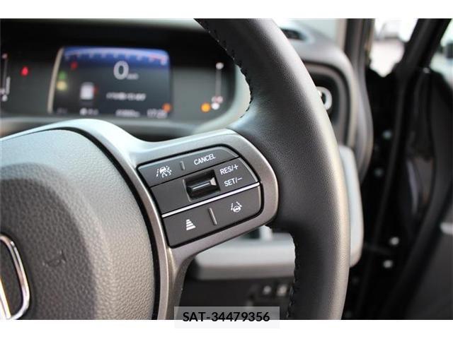 Honda FREED 2024-06 7327173-20