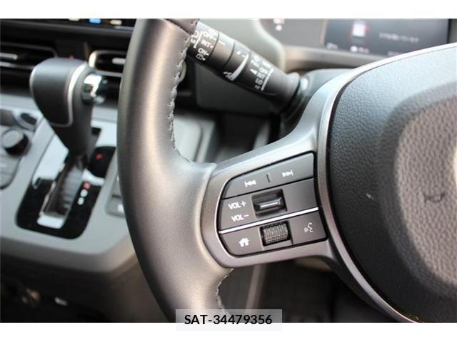 Honda FREED 2024-06 7327173-21