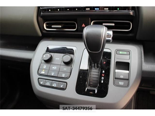 Honda FREED 2024-06 7327173-22