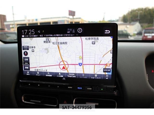 Honda FREED 2024-06 7327173-23