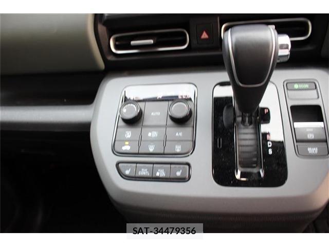 Honda FREED 2024-06 7327173-25