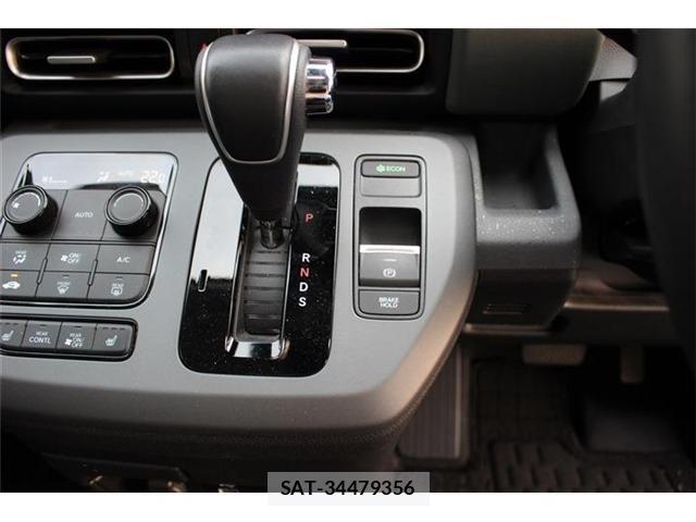 Honda FREED 2024-06 7327173-26