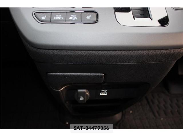 Honda FREED 2024-06 7327173-27