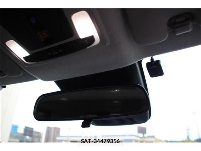 Honda FREED 2024-06 7327173-28