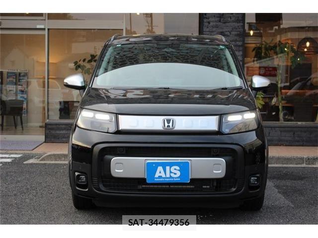 Honda FREED 2024-06 7327173-2