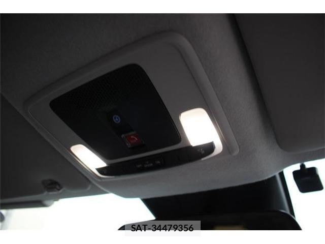 Honda FREED 2024-06 7327173-29