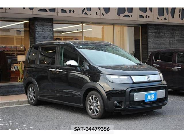 Honda FREED 2024-06 7327173-3