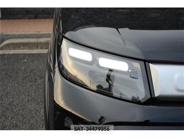 Honda FREED 2024-06 7327173-4