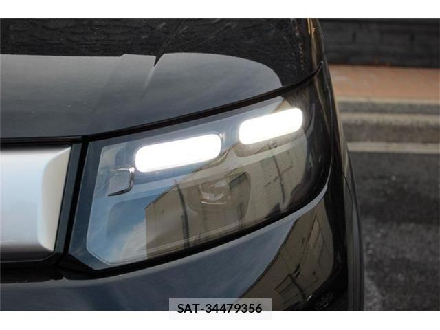 Honda FREED 2024-06 7327173-5