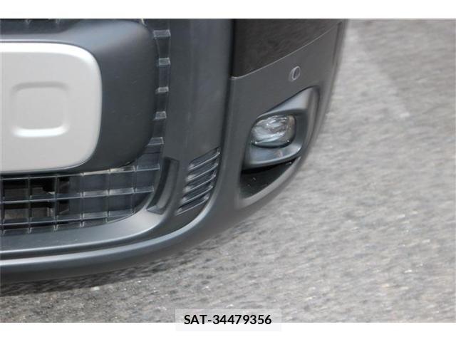 Honda FREED 2024-06 7327173-6