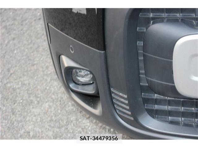 Honda FREED 2024-06 7327173-7