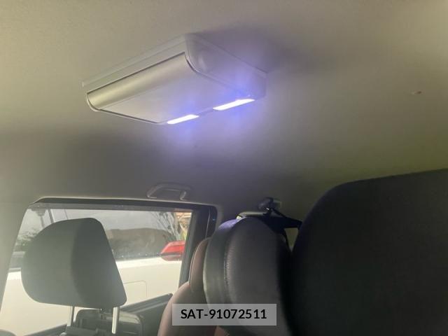 Honda FREED 2012-03 7327185-10