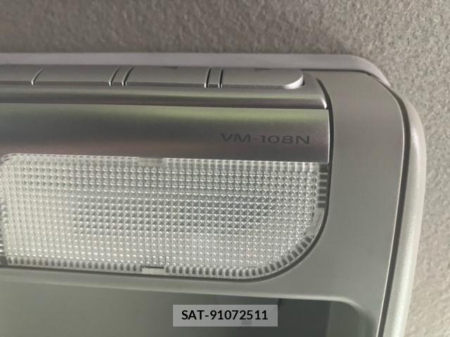 Honda FREED 2012-03 7327185-12