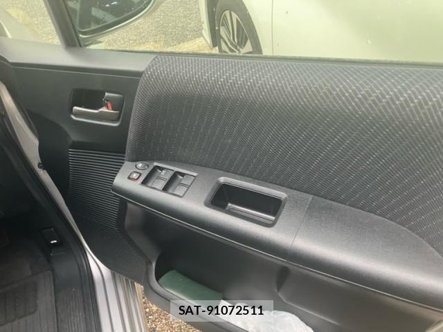 Honda FREED 2012-03 7327185-13