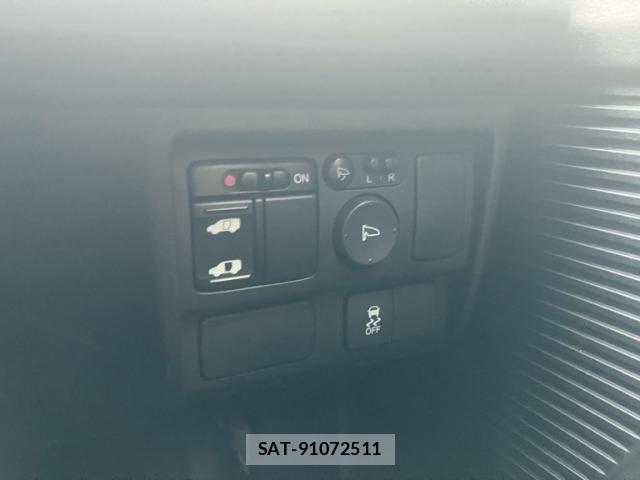 Honda FREED 2012-03 7327185-15