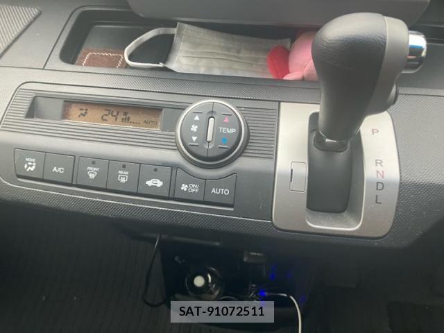Honda FREED 2012-03 7327185-18