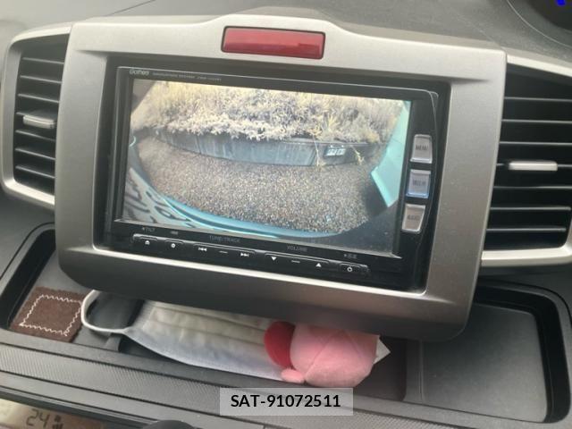 Honda FREED 2012-03 7327185-20
