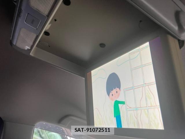 Honda FREED 2012-03 7327185-22