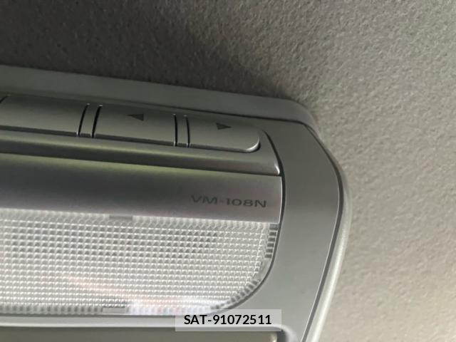 Honda FREED 2012-03 7327185-23