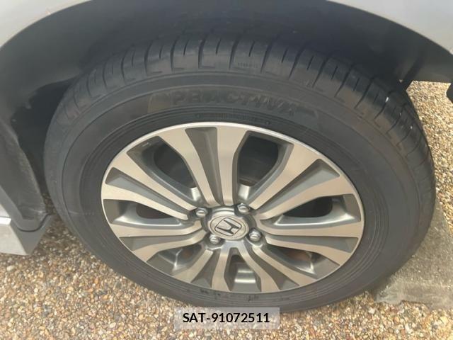 Honda FREED 2012-03 7327185-7