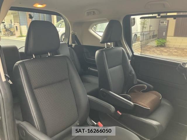 Honda FREED 2022-02 7357856-10