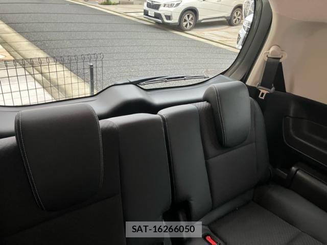 Honda FREED 2022-02 7357856-12