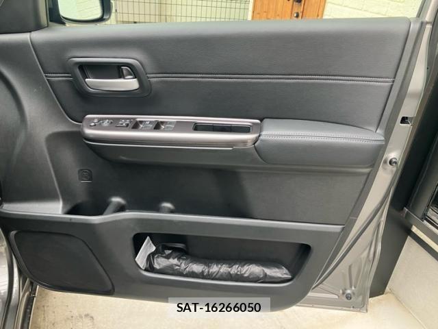 Honda FREED 2022-02 7357856-13