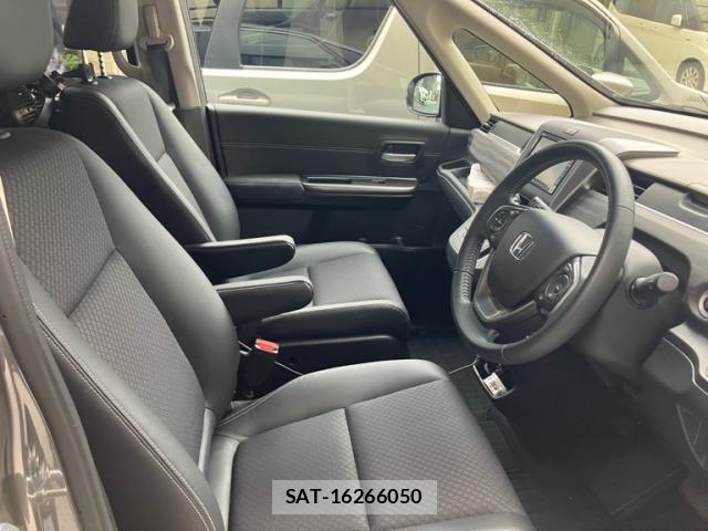 Honda FREED 2022-02 7357856-14