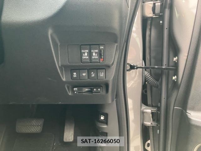 Honda FREED 2022-02 7357856-15