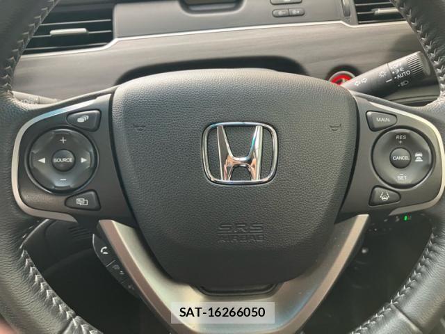 Honda FREED 2022-02 7357856-17