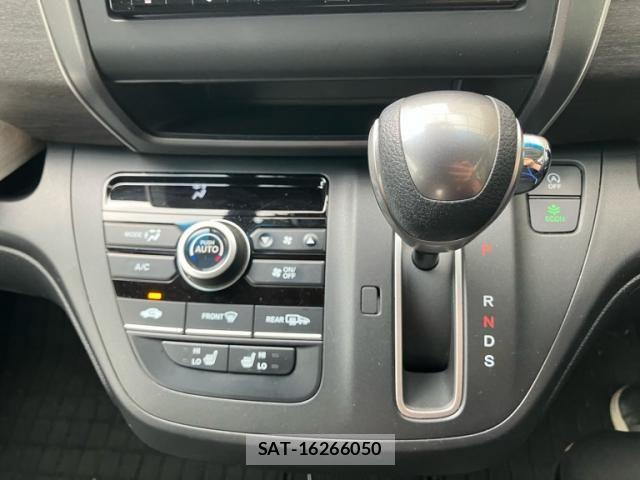 Honda FREED 2022-02 7357856-20