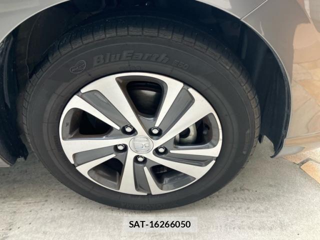 Honda FREED 2022-02 7357856-2