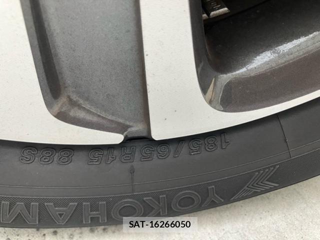 Honda FREED 2022-02 7357856-3