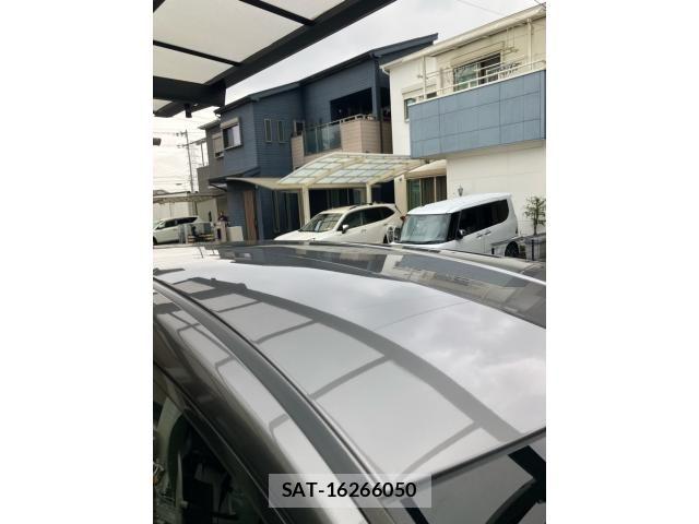 Honda FREED 2022-02 7357856-4
