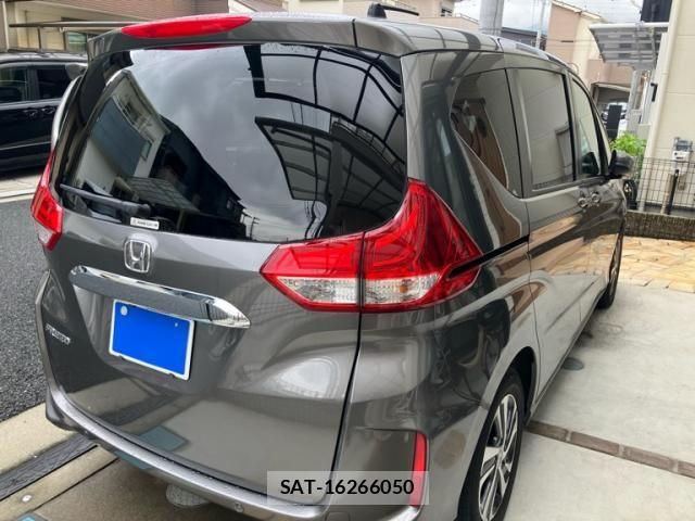 Honda FREED 2022-02 7357856-6