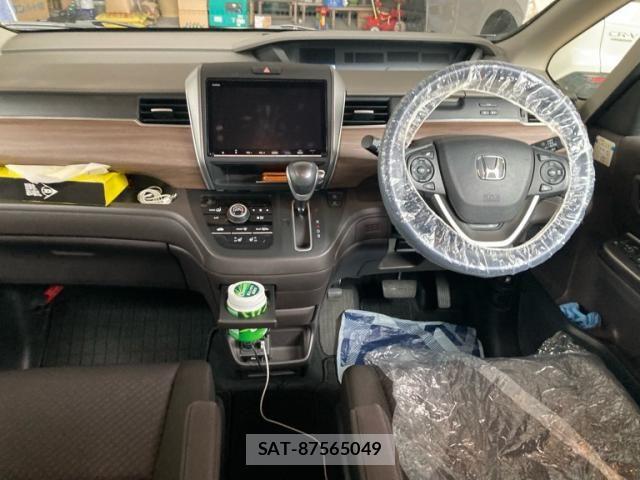 Honda FREED 2022-03 7357855-10