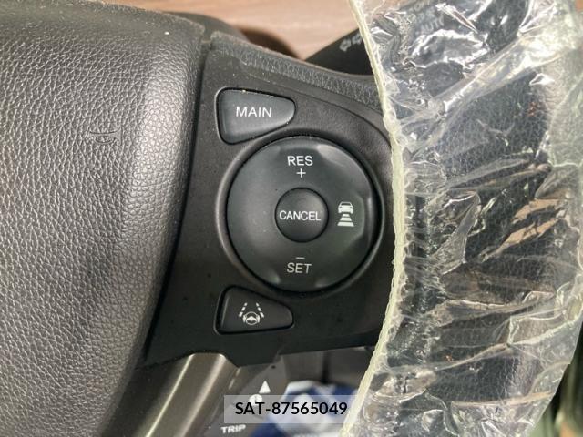 Honda FREED 2022-03 7357855-11