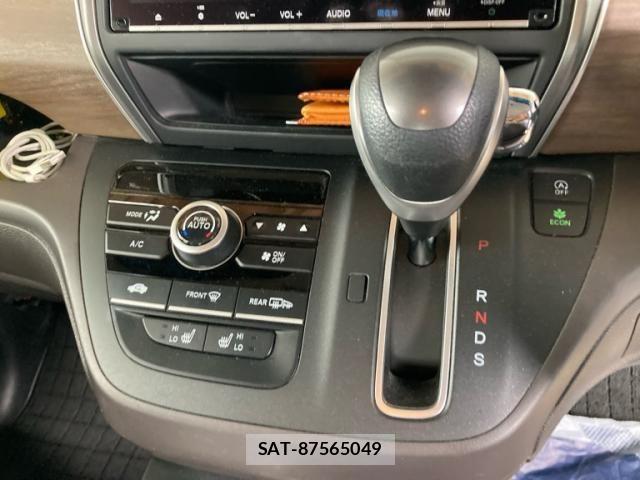 Honda FREED 2022-03 7357855-12