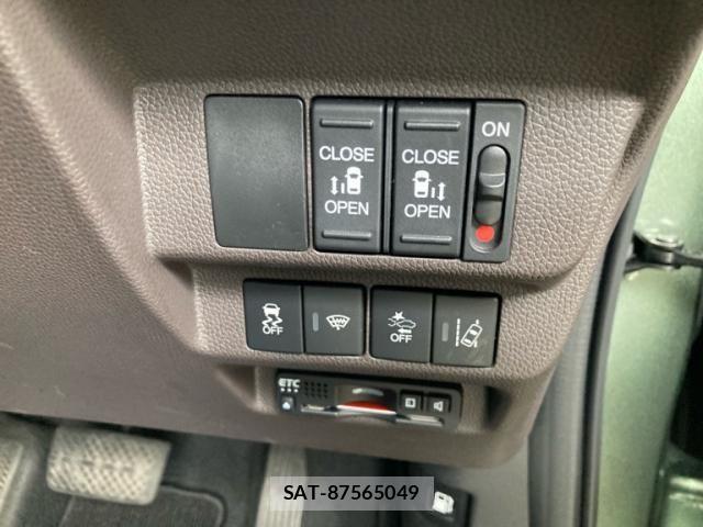 Honda FREED 2022-03 7357855-13