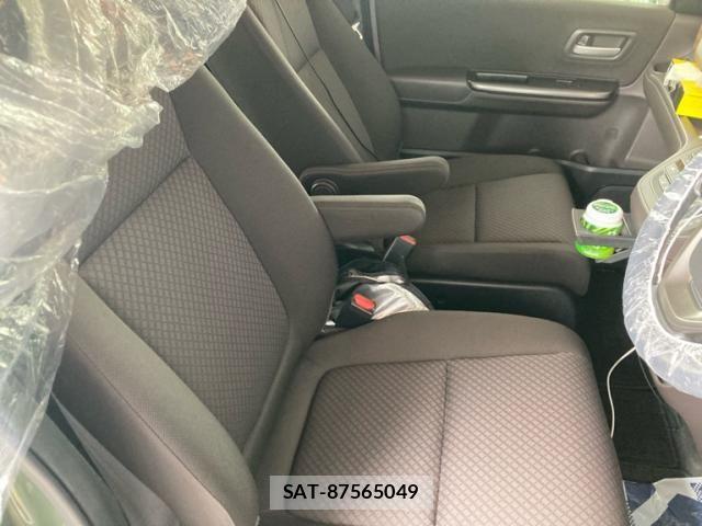 Honda FREED 2022-03 7357855-15
