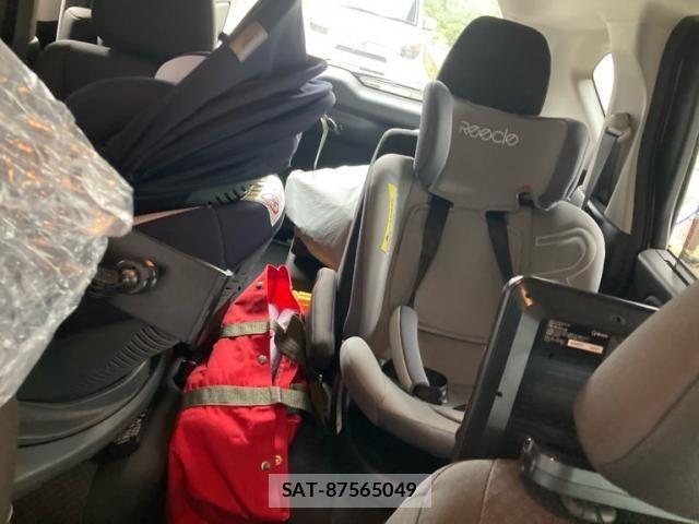 Honda FREED 2022-03 7357855-16